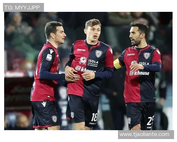 足球明星卢西奥的传奇生涯与对足球的热爱之路