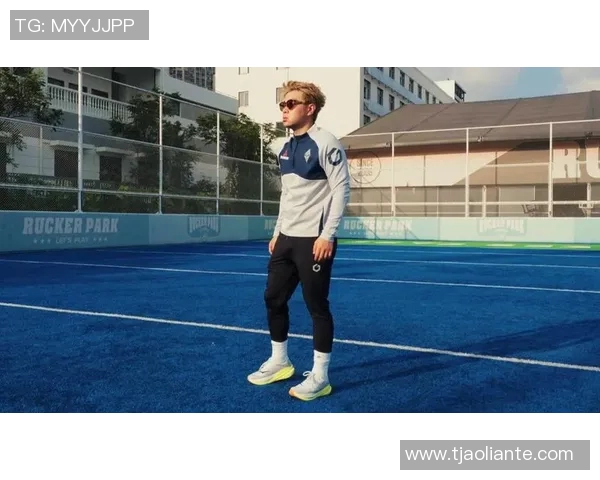 足球明星如何优雅穿搭西装展现个人魅力与时尚风格的完美结合