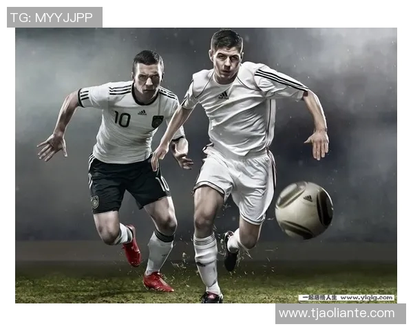 足球明星经典语录汇编激励人生的智慧与激情