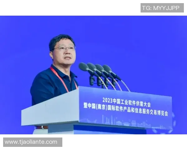 专访李敏：深入探讨足球成功背后的秘密与经验分享
