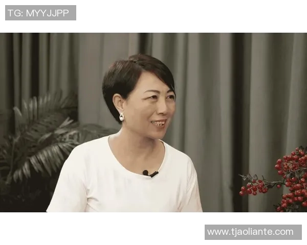 刘静专访：从青涩球员到篮球教练的成长与蜕变之路